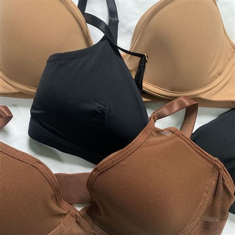 Pepper bra review. Things To Know About Pepper bra review. 